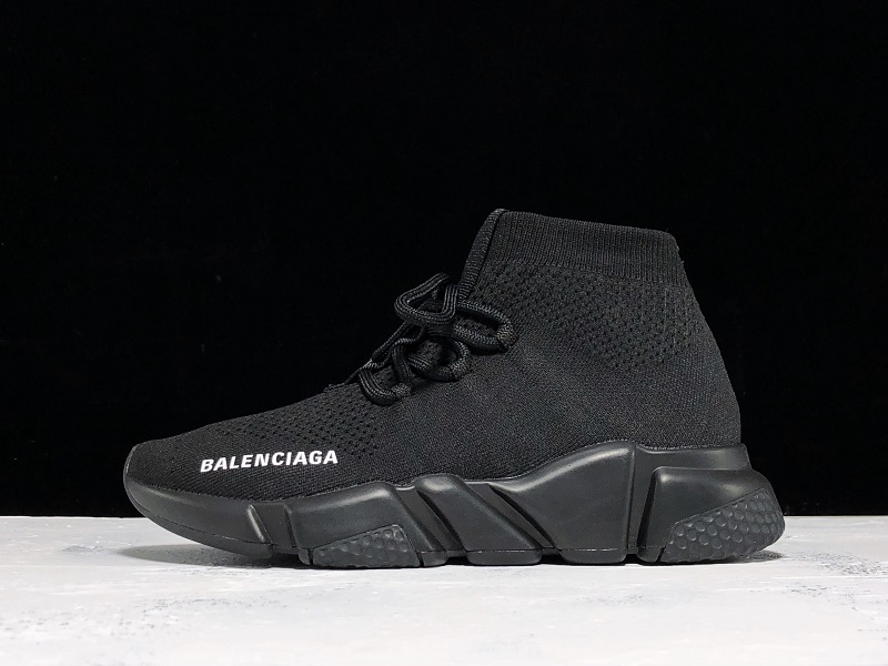 Balenciaga SPEED TRAINER
