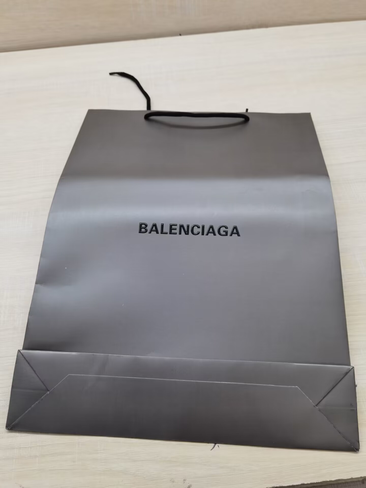 Balenc1aga T-SHIRT 2302074