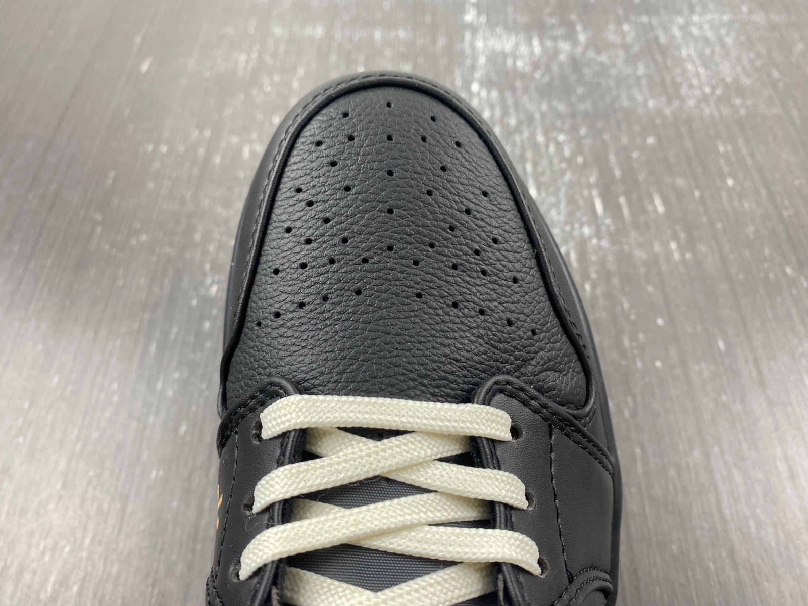 Air Jordan 1 Low SE