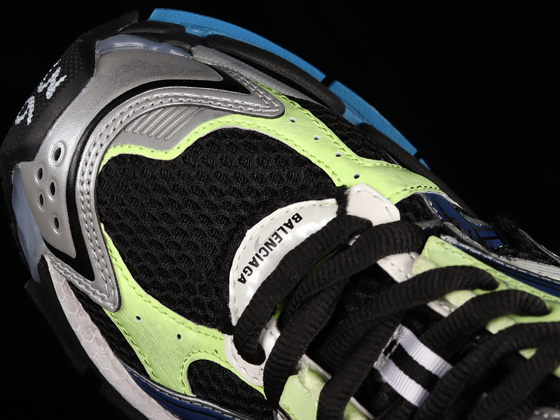 Balenciaga Runner Sneaker