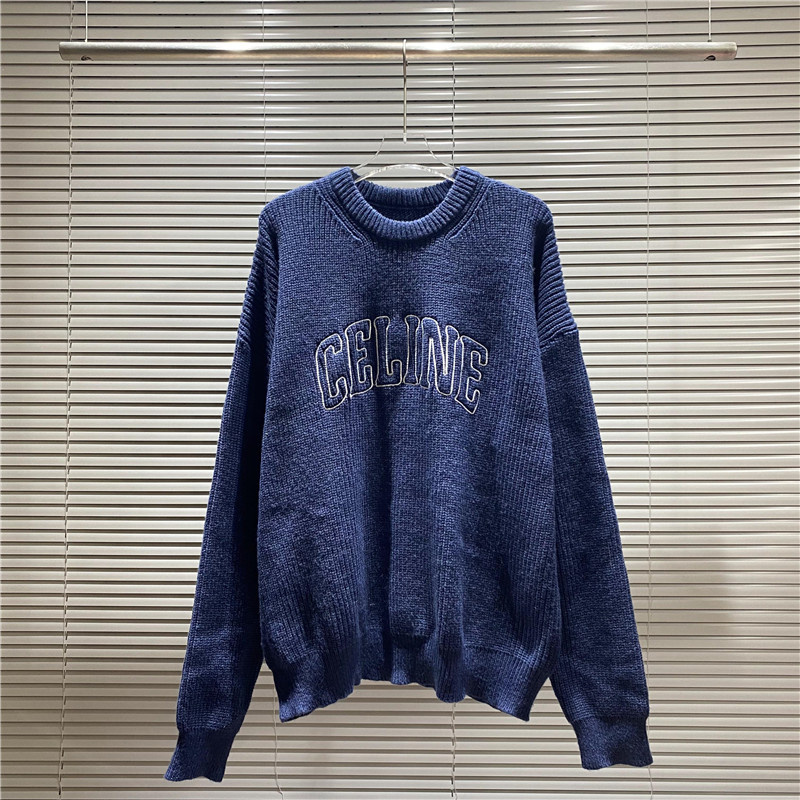 Celine sweater MAO-12