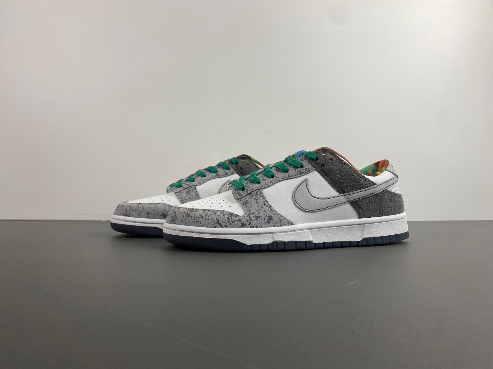 Dunk Low Premium ' HF4840-068