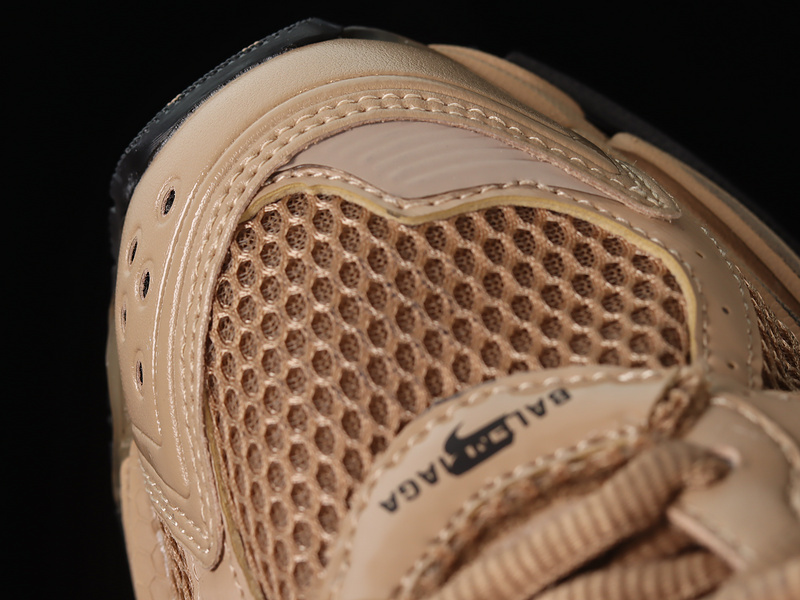 Balenciaga Runner Sneaker