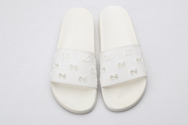 Gucci slide (EU35-EU46)