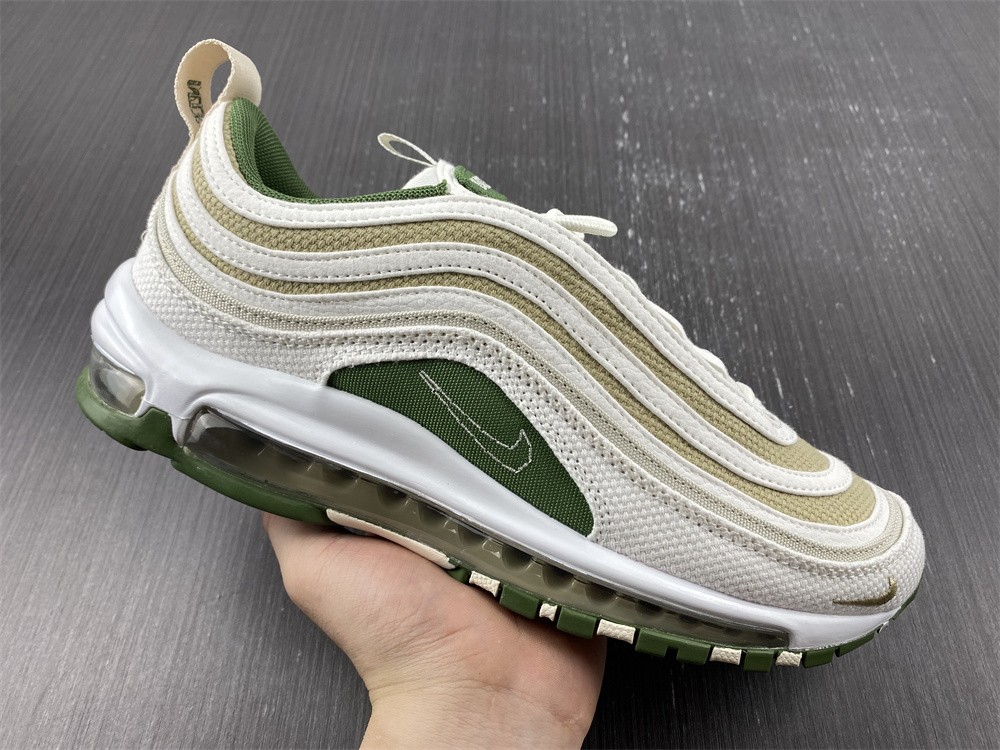 Nike Air Max 97 Sun Club DM8588-100