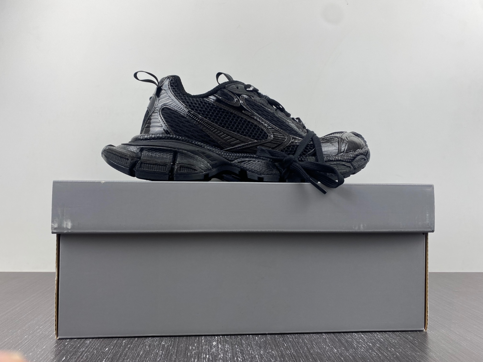 Balenciaga 3XL Sneaker