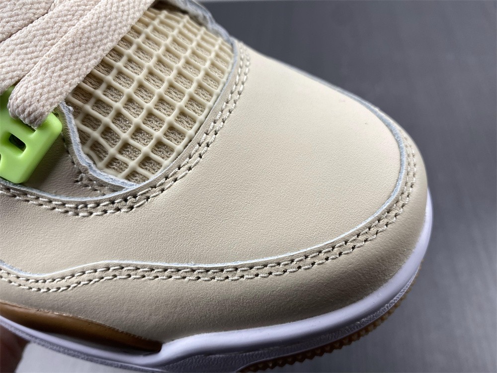 Air Jordan 4 Retro Where the Wild Things Are DH0572-264