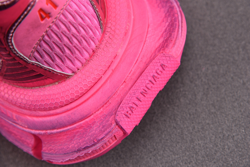 Balenciaga 3XL Sneaker