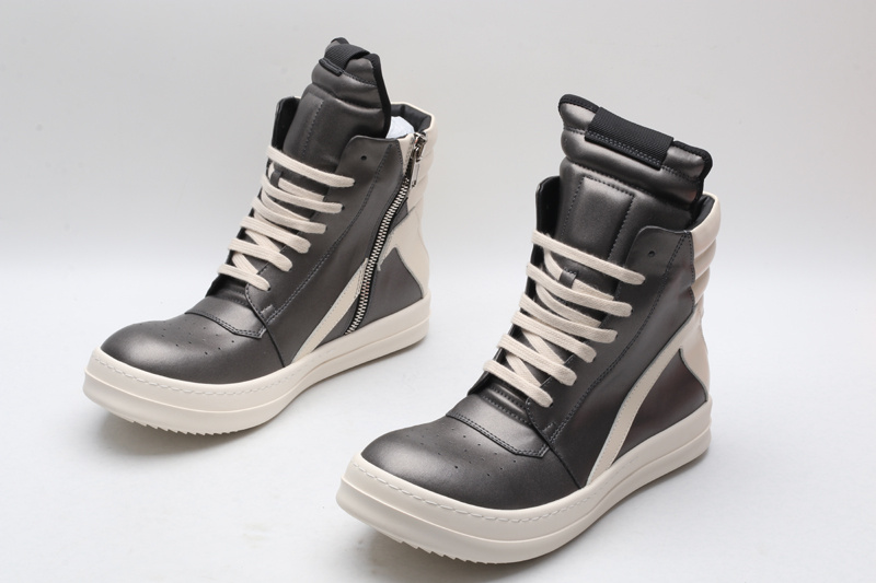 Rick Owens Shoes