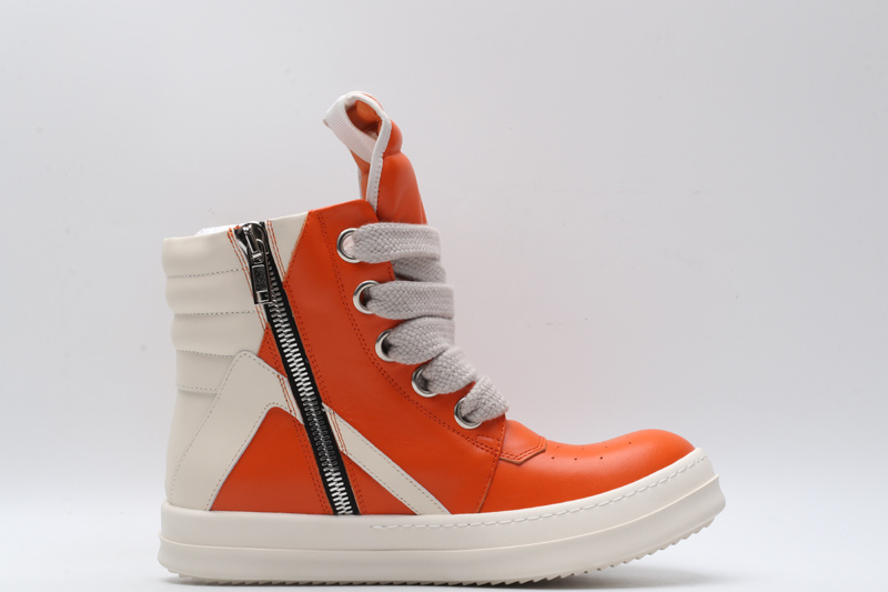 Rick Owens Shoes