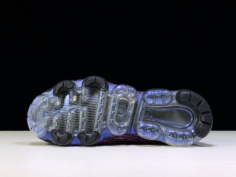 Nike Air VaporMax 3.0 “Laser Fuchsia” AJ6900-007