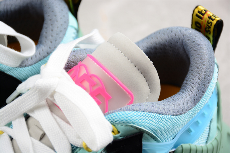 OW C/O ODSY-1000 SNEAKERS 9ACZV5NZL00