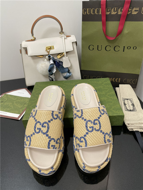 GUCCI WOMEN