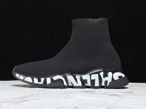 Balenciaga SPEED TRAINER