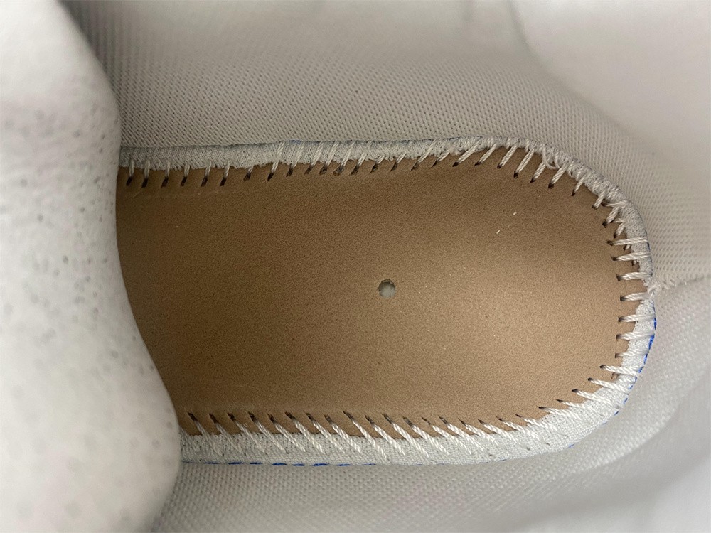 Balenciaga Runner Sneaker