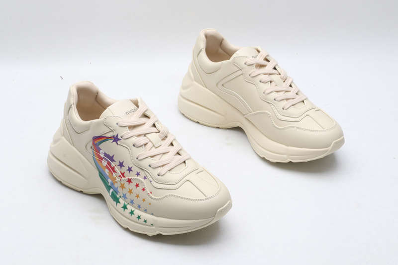 GC Rhyton Sneakers
