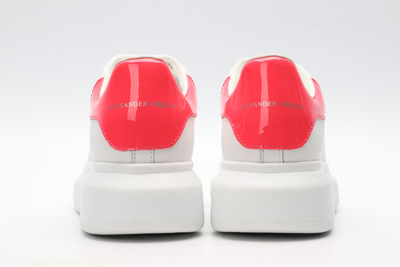 ALE *EEN OVERSIZED SNEAKER