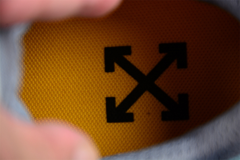 OW C/O ODSY-1000 SNEAKERS 9ACZV5NZL00