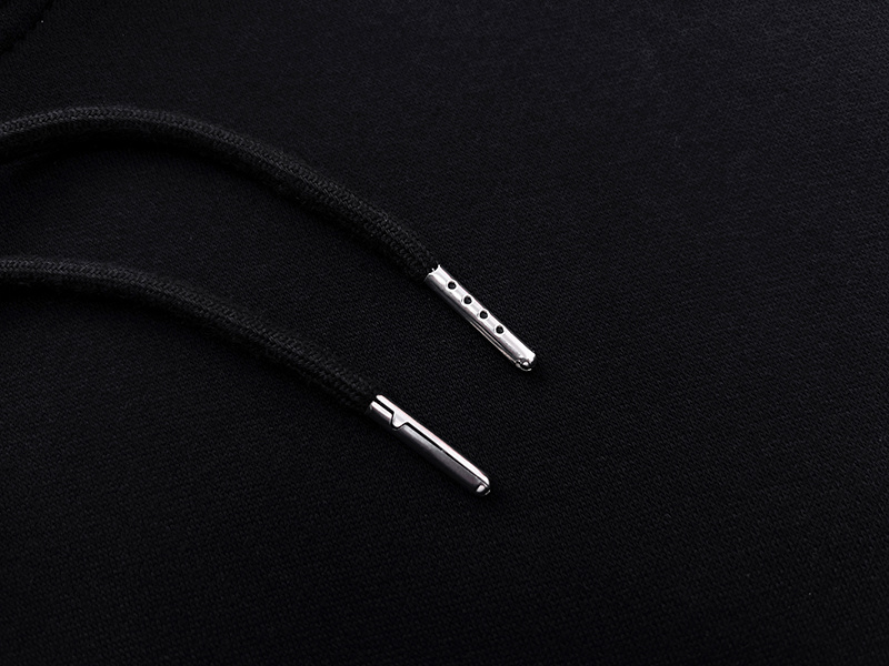 Chr0me Heart Hoodie 2301017