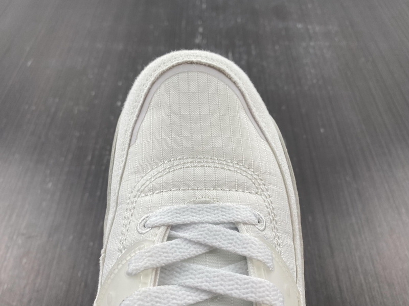 Nike Wmns Air Max Terrascape 90 Venice Summit White DR8394-515