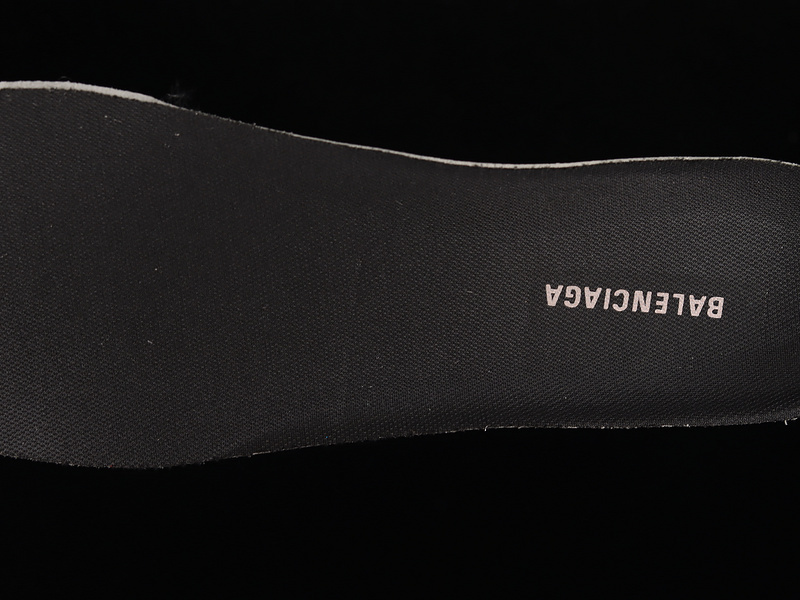 Balenciaga Runner Sneaker