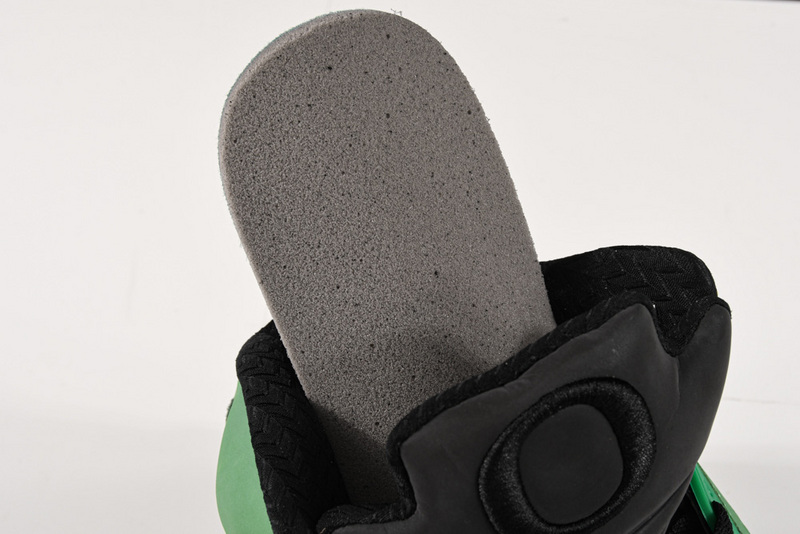 Air Jordan 5 Oregon Ducks Elevate 2020 454803-535