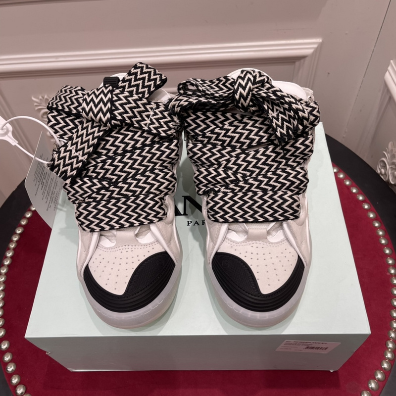 Lanvin Sneakers
