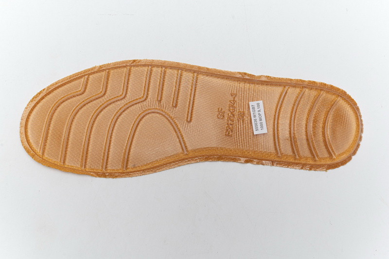 Balenciaga Tess S.White Orange LED 542436 W1GB7 9059