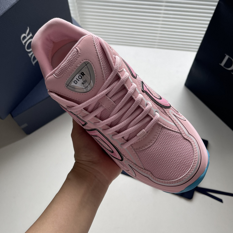 DIOR B30 SNEAKER