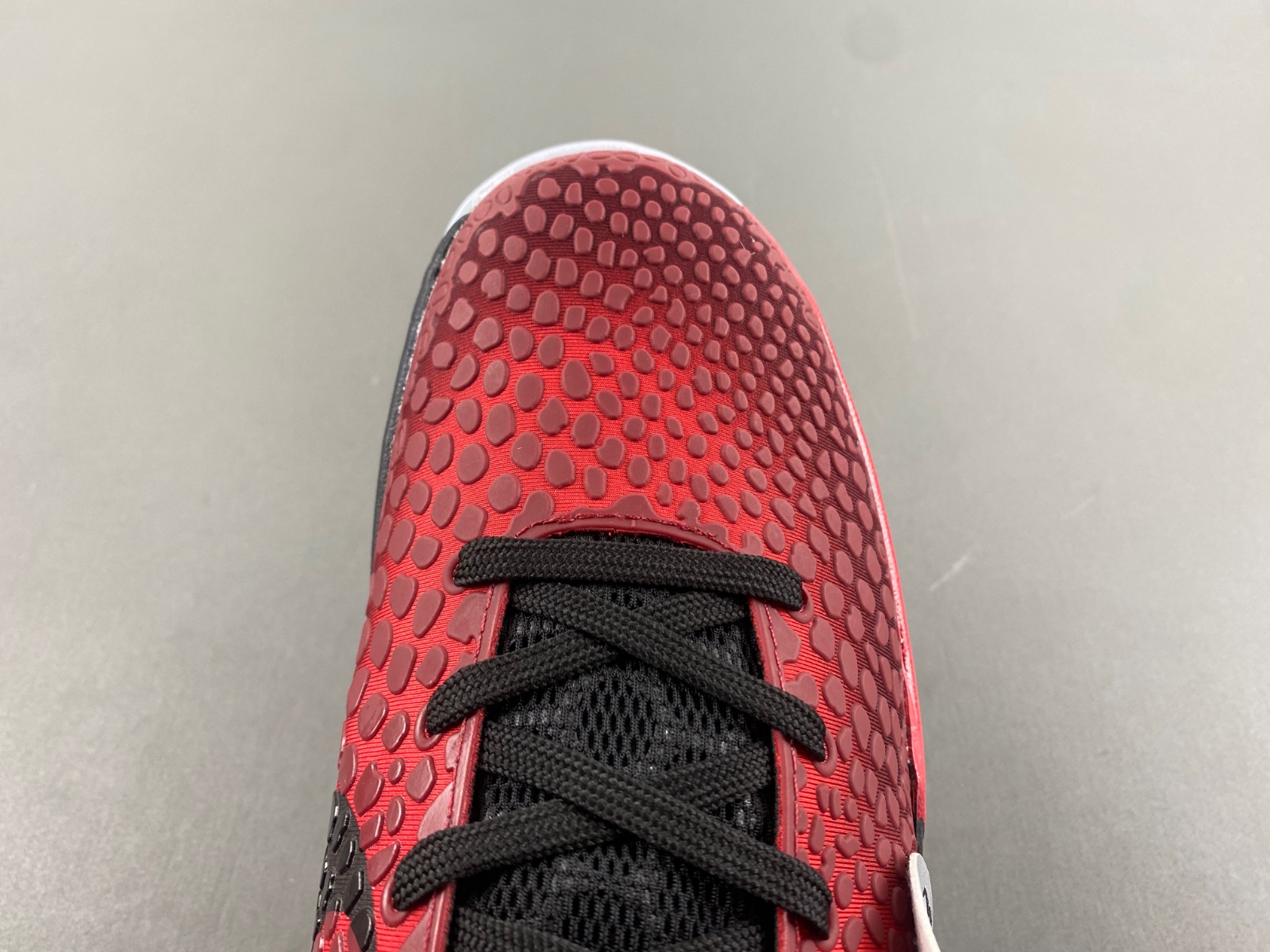 Kobe 6 Protro   DH9888-656