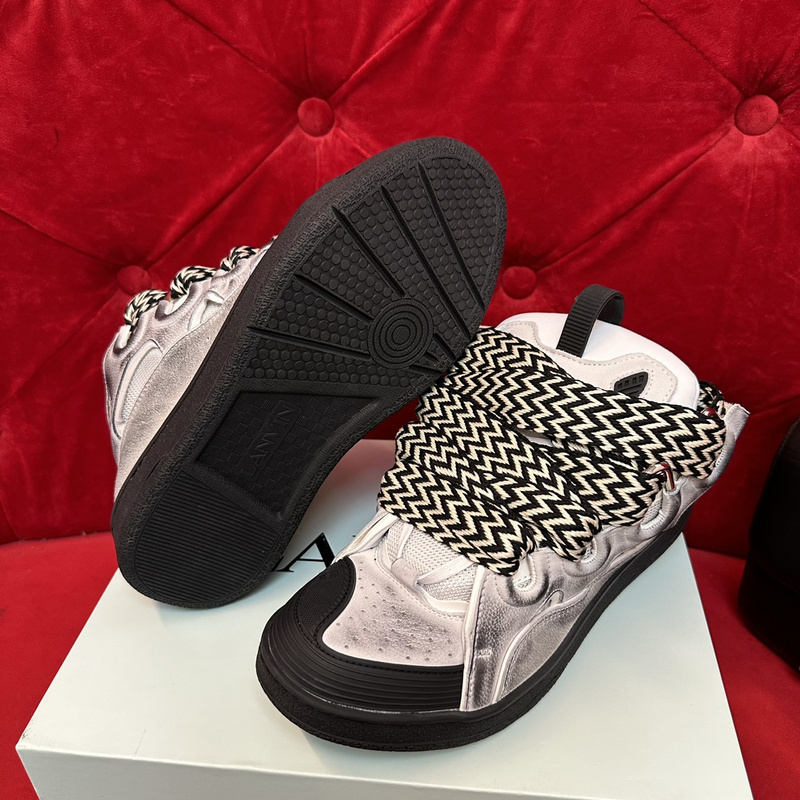 Lanvin Sneakers