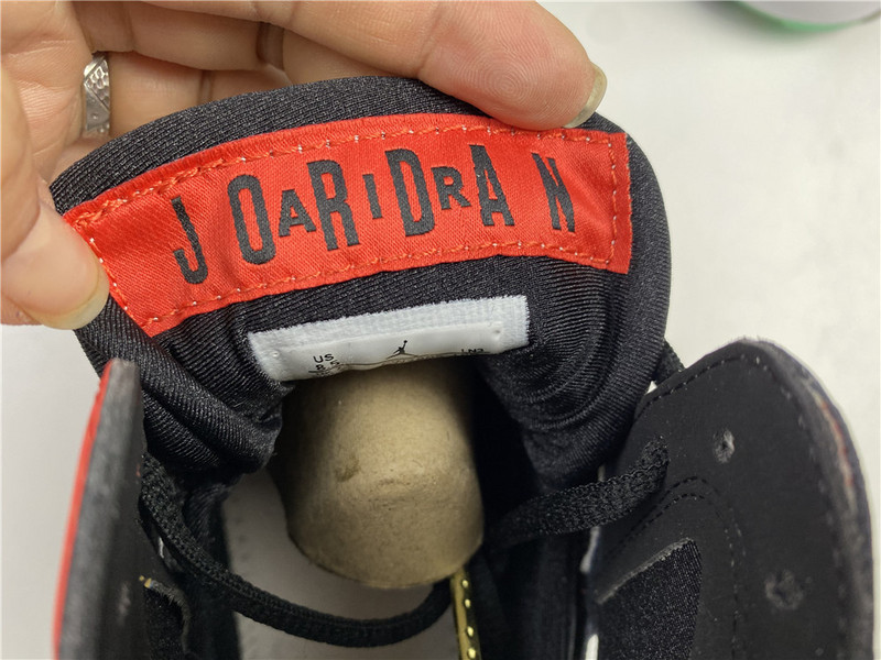 Air Jordan 3 Retro Cool Grey (2021) - CT8532 012