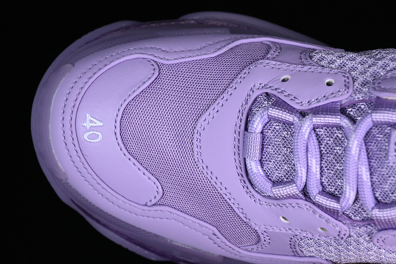 Balenciaga TRIPLE S TRAINER