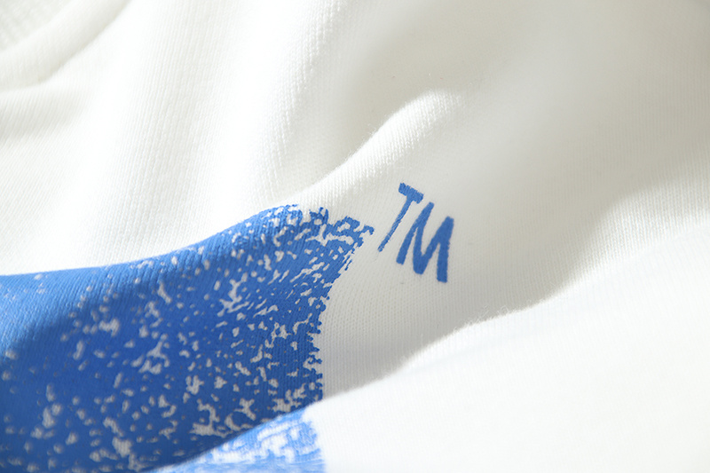 OFF-WHITE HOODIE P1900125