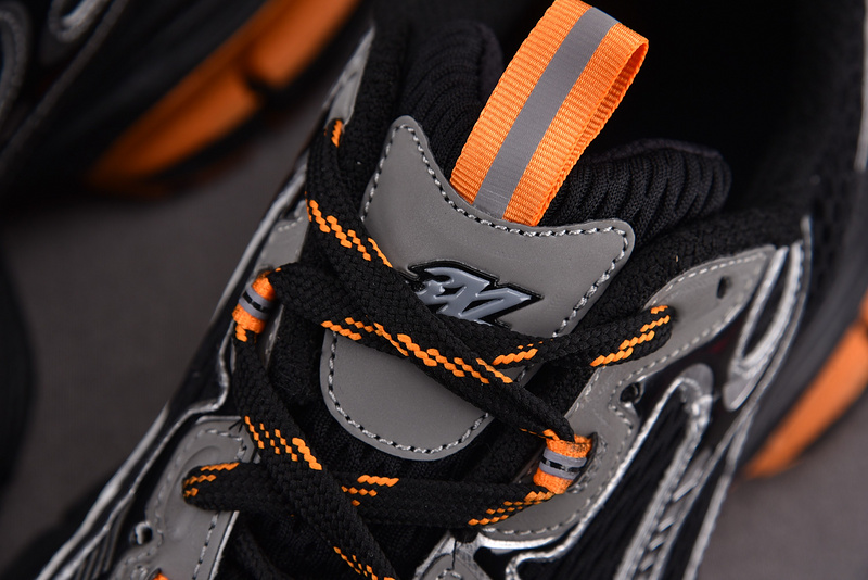 Balenciaga 3XL Sneaker