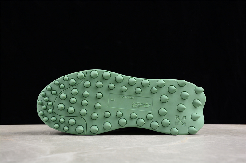 OW C/O ODSY-1000 SNEAKERS 9ACZV5NZL00