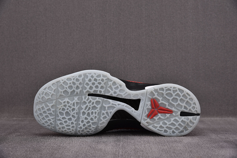 Nike Zoom Kobe 6 Protro