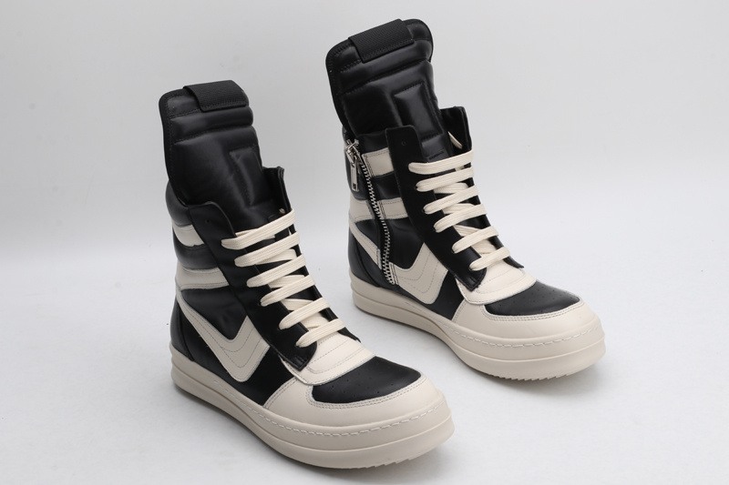 Rick Owens Shoes