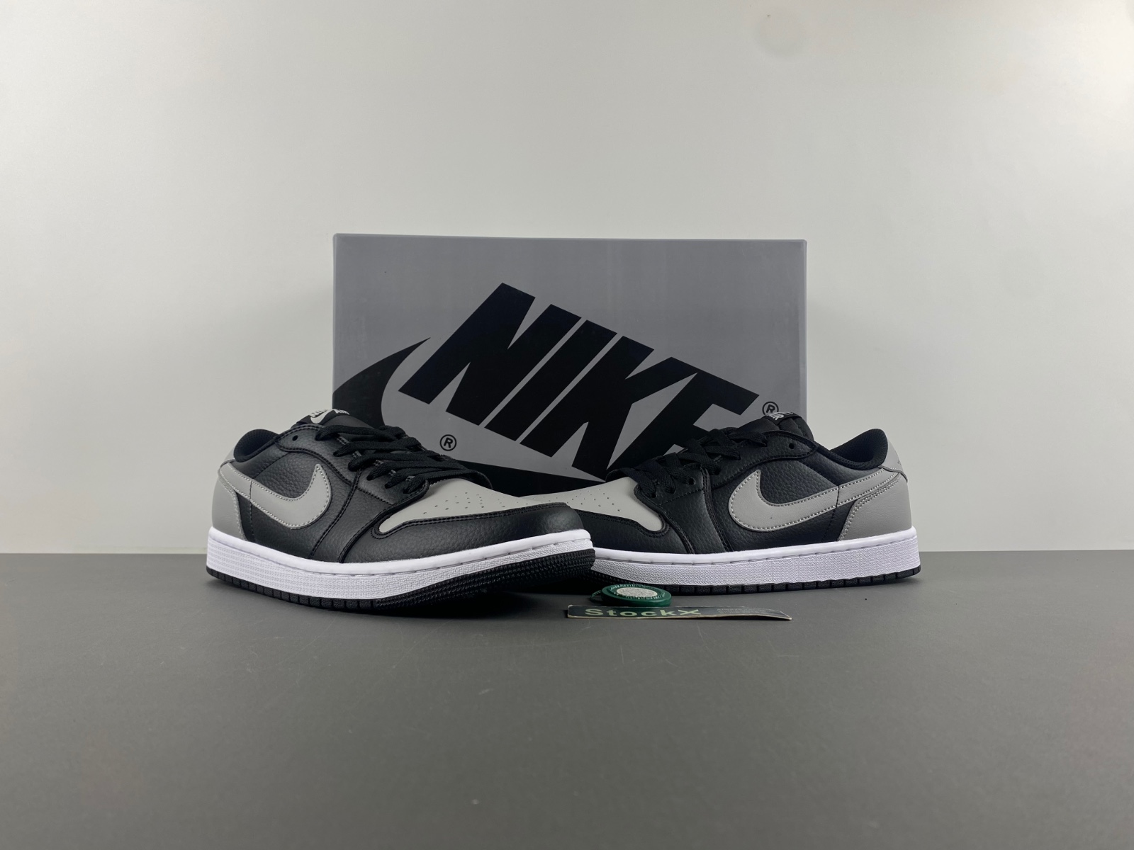 Jordan Retro 1 Low OG CZ0790-003