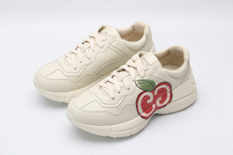 GC Rhyton Sneakers