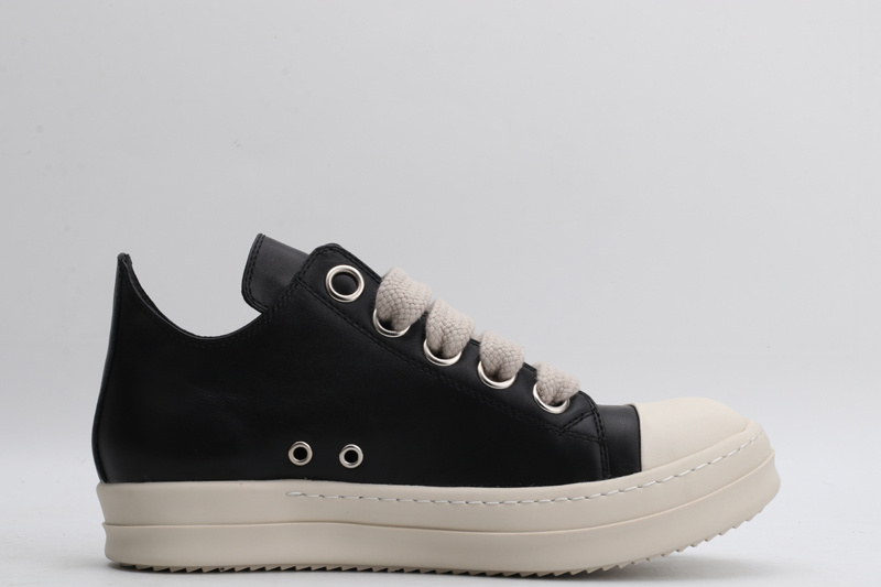 Rick Owens Shoes