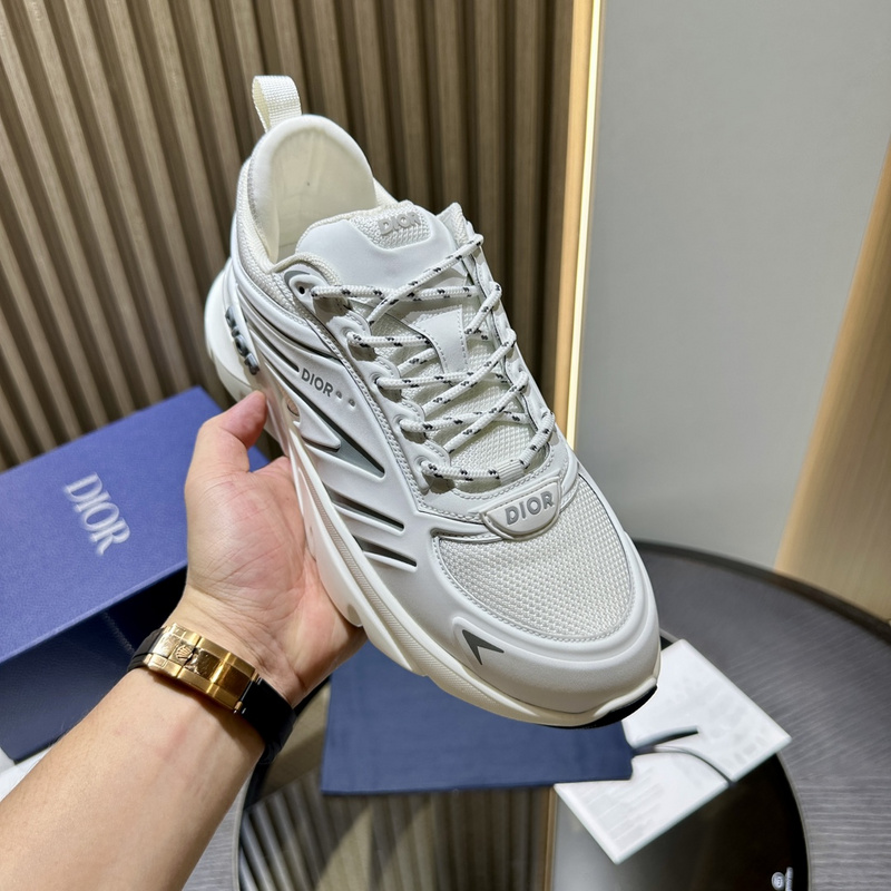 DIOR B44 SNEAKER