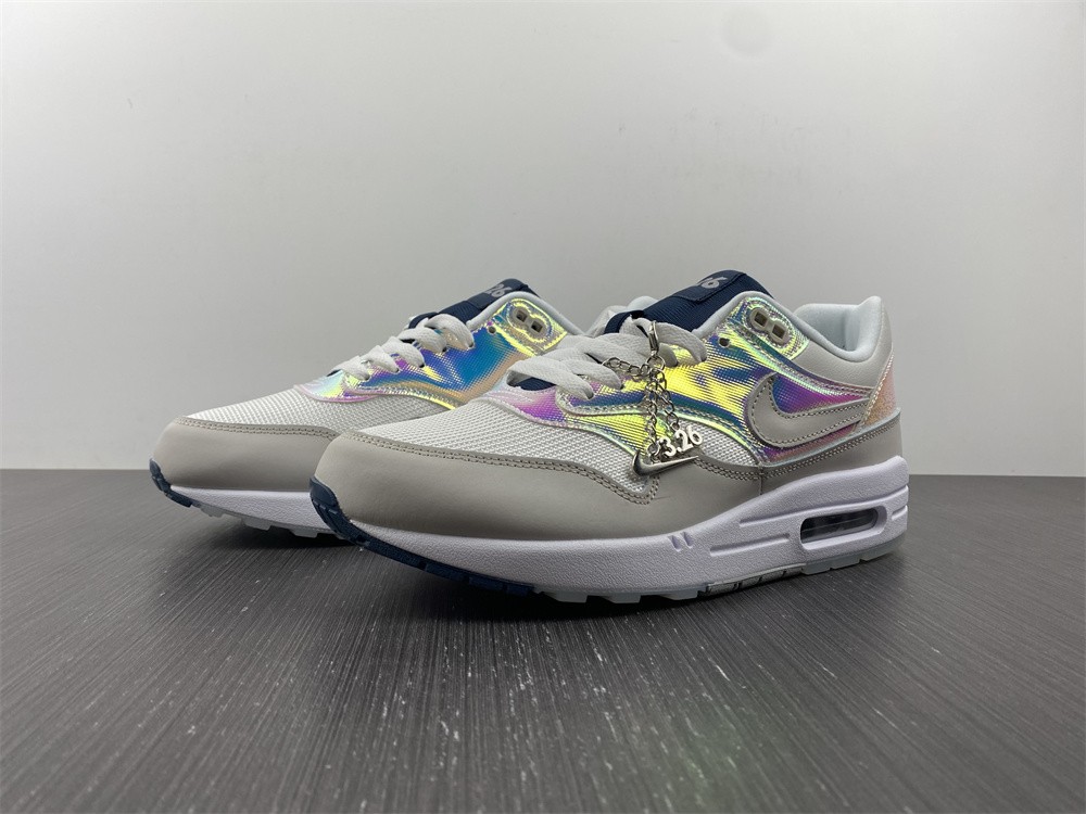 Nike Air Max 1 La Ville Lumiere DQ9326-100