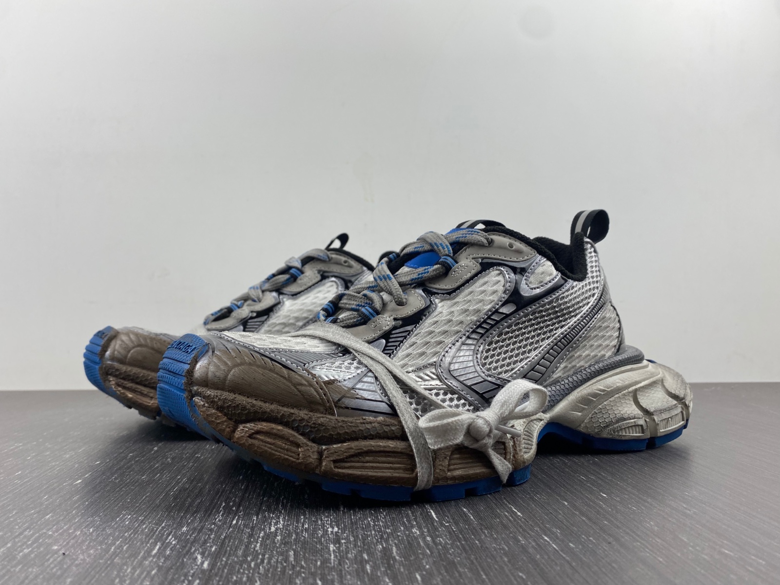 Balenciaga 3XL Sneaker