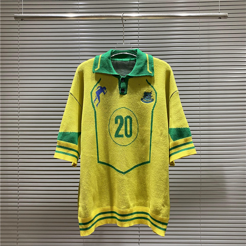 House of errors sweater MAO-4