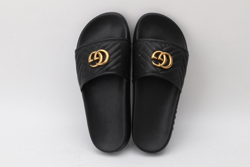 Gucci slide (EU35-EU46)