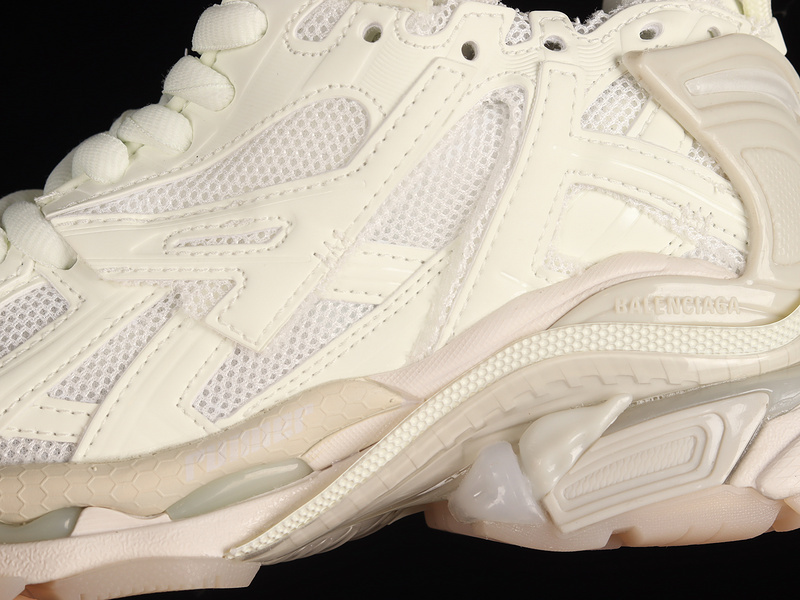 Balenciaga Runner Sneaker