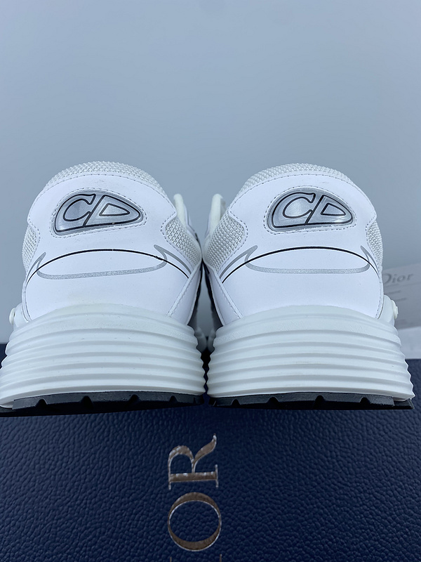 DIOR B30 SNEAKER