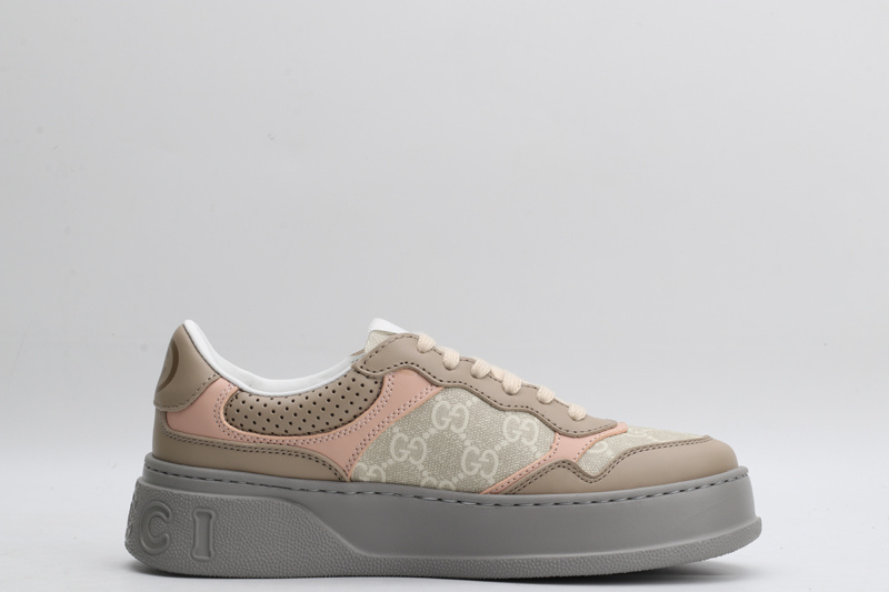 GUCCI GG SNEAKER