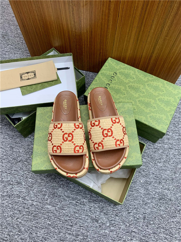 GUCCI WOMEN